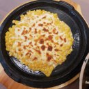 인오횟집 | [천안맛집] 삼룡동 엠블 퓨전 코스요리 맛집 적극추천