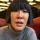 밥숟가락 - 청송군 | 밥숟가락