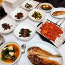 (주)빛과번쩍 이미지