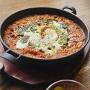 TOP피자 | [퇴촌 맛집] 라체나 La Cena / 5년 연속 블루리본 화덕피자 맛집 / 광주 맛집