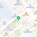 세븐일레븐 여수여문공원점