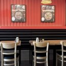 금가네 | 평택역 맛집 금가네 장터 국밥 후기