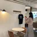 유성여인숙 | 부평 조용한 카페 찾는 유목민이라면, 추천해요!