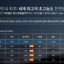 석모도 호텔 이미지