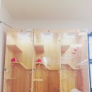 펫파크 동백점 이미지