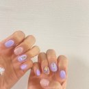 살롱더끌림 | 울산호계네일 살롱더끌림 후기