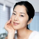 유민광고 이미지