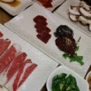 한우타운정육점