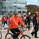 낭만자전거 이미지