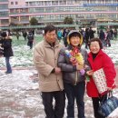 사능초등학교 이미지