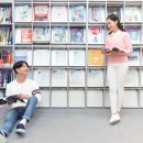 사서