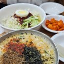 전주칼국수 - 천안시 서북구 | 전주칼국수