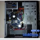 MZPC 네이버블로그