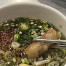 신당 한우곱창 이미지