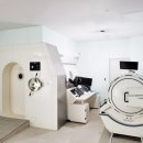 드림힐 요양병원 이미지