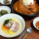 제주이모네 | 제주시맛집 친절한 혜자이모네 방문후기