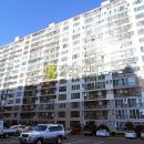 밀양대로 이미지