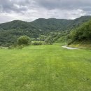 푸른솔 골프클럽 포천 | 푸른솔 골프클럽 포천(레이크코스)