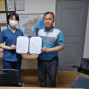 밸런스의원 이미지