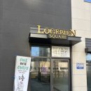 양주도니 네이버블로그