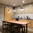 스테이비욘드 이미지