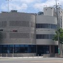 남외 공영주차장 이미지