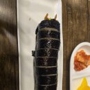 24시 운영하는 맛있는 분식을 먹을 수 있는 서현 맛짱 분식 내돈내산 후기