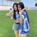 어텐션(attention) 이미지