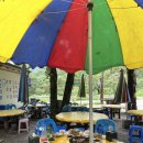 연곡민박 이미지