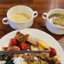 읍내스테이 | 함덕 해변 산책 후기 (함덕비치스테이제주 숙소)