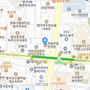 대구임금체불변호사 노무사출신 빠른 민사소송만이 해답인 이유 이미지