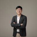 뉴런게임즈 THE KOREA NEWS