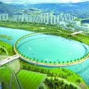 금강보행교 2 이미지