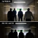 스튜디오샌드 이미지