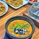 들녘추어탕 이미지