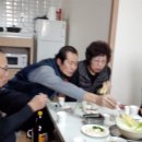 삼길포펜션 이미지