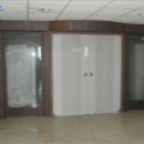 양덕동274 이미지