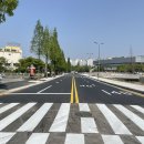 백석3로 이미지