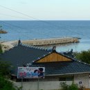 하늘바다펜션 이미지