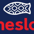 사하구 다대로1066번길 이미지