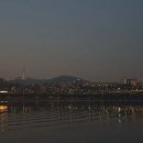 반포식육식당 이미지