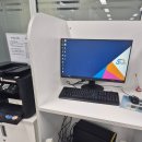 비산2동주민센터 이미지