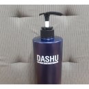 주식회사 제이피에스