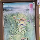 설매재자연휴양림 야영장 이미지