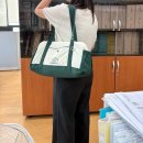 메가혼밥다산점 | [일상] 소소하지만 확실한 달성