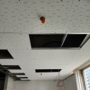 진성요양센터 이미지