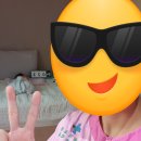 삼육서울병원 | 삼육서울병원 산후조리원 4주 후기(산후마사지 추천)