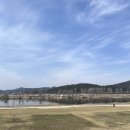 지에스(GS)25부여궁남지 | 부여 1박2일 여행 코스 추천｜국립부여박물관부터 궁남지까지 완벽 정리