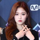 현진닷컴 이미지