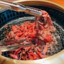 남도애찬 이미지